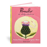 Pomelo Es Elefantástico