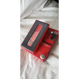 Digitech Whammy 1 Wh1 No 2 4 5