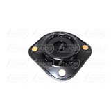 Base Amortiguador Delantero Chrysler Neon 2000-2005