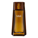 Perfume  Tabak 100 Ml Mahogany