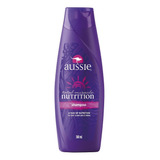 Shampoo Total Miracle Nutrition 360ml Aussie 