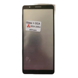 Refacción Para Sam A01 Core Más Oca Gorilla Glass Envio Grat