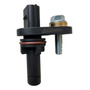 Sensor Posicin Cigueal Captiva Ckp Chevrolet Captiva 3.2 chevrolet SONORA