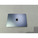 Display Macbook Air A2681 Midnight Blue Original Garantizada