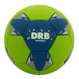 Pelota Dribbling Handball Magnet N1 Empo2000