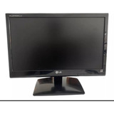 Monitor LG