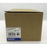 Omron Plc Cp1l-em30dt-d With One Year Warranty Fast Ship Hha