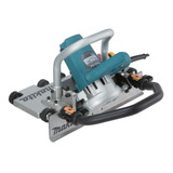 Cortadora Marmol 4100nh2r Makita      