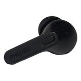 Fone De Ouvido Philips Tat2206 Lado Esquerdo