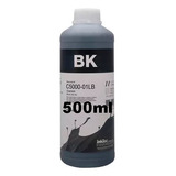 Botella 500ml Compatible Canon Gx7010 Gx6010 Gx5010 Tc20