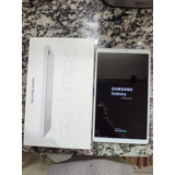 Tablet Samsung Galaxy A7 Lite