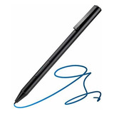 Stylus, Pen Digital, Lápi Lápiz Capacitivo Para Surface Pro 