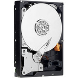 Wd 1tb Desktop Everyday 7200 Rpm Sata Iii 3.5  Internal Hdd