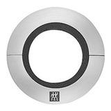 Zwilling Ja Henckels 39500051 Sommelier Drop Ring Accesorio 