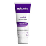 Crema De Manos Antioxidante Maqui 70g Pielarmina