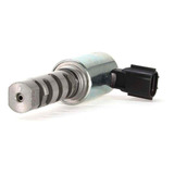 Valvula Solenoide Vvt Escape Derecho Toyota Sienna 3.5 07-17