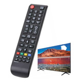 Control Tv Compatible Con Samsung Smart Tv - Universal