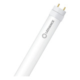 Tubo Led Osram 16w T8 6500k Reemplazo 36w*oferta E631*