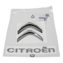 Emblema Trasero Citron (c3) Citroen C3