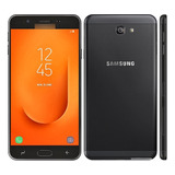 Samsung Galaxy J7 Prime 2 32 Gb Preto 3 Gb Ram