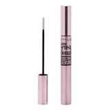 Maybelline Lash Sensational Sérum Pes - mL a $18382