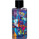 Perfume Hinode Hype Ink Art For Him Deo Colônia 100ml