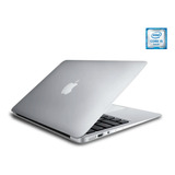 Macbook Air A1466, Core I5, 4gb, Ssd 128gb, 13.3'', Mid 2013