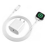 Trpyd Apple Watch Charger Fast Smart Iwatch Charger Cable De