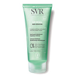 Svr Spirial Deo-douche Gel Desodorante Svr 200 Ml