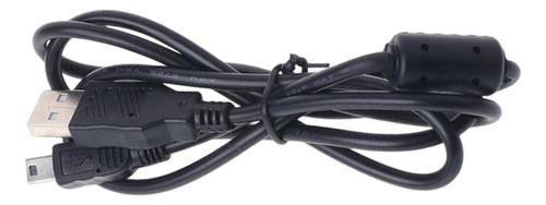 2 Paquete De 2-4 Accesorios De Cable De Datos Usb, 2 Piezas