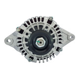 Alternador Compatible Con Chino Jac Taxi Veloce N 12v 090a