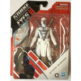 Snake Eyes: G.i. Joe Origins Storm Shadow