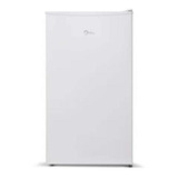 Frigobar Midea Mrc10b1 93l Branco - 110v