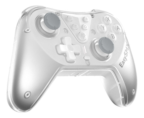 Gamepad Sem Fio Easysmx T39 Para Nintendo Switch