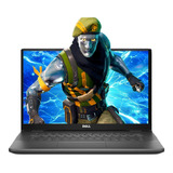 Notebook Dell Vostro 3405 Ryzen 5 32gb 256gb Ssd Win Gamer