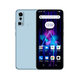 Celular Kalley Black G2 128gb Azul