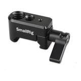 Smallrig 1973 Nato Clamp - Quick Release Clamp With 1 (1dwg)