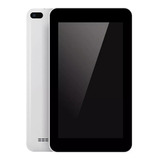 Tablet 7 Performance A133 + Funda 4 Core 2gb 32gb Pcreg