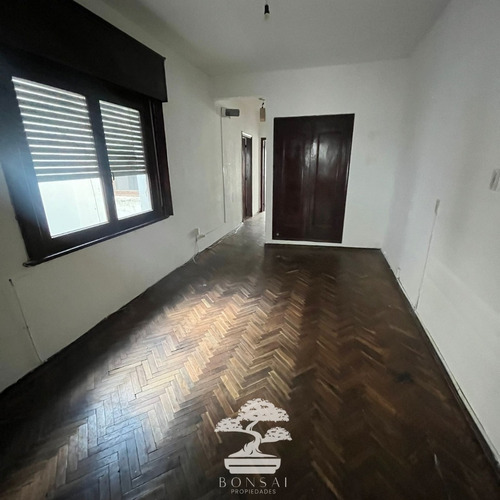 Alquiler Apartamento 2 Dormitorios Montevideo Ciudad Vieja Montevideo M - Imagen 2