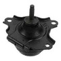 Soporte Motor Rh Honda Crv 02 06 Honda CRV 4X4