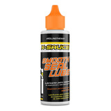 Lubricante Retenes De Suspension Horquillas Y Shock X-sauce