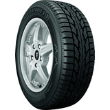 Cubierta 235/75 R15 Winterforce 2 Firestone Nieve Siliconada