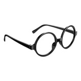 Lentes Anteojos Harry Potter Cosplay