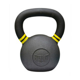 Pesa Rusa Mancuerna Kettle-bell 35 Lb Everlast