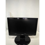 Monitor Lcd LG Flatron  W1643c