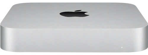 Mini Chip Apple Mac M1 - 8 Gb De Ram E 256 Gb Ssd Macos