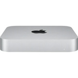 Mini Chip Apple Mac M1 - 8 Gb De Ram E 256 Gb Ssd Macos