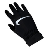 Guantes Reflectantes Moda - Envio Gratis!