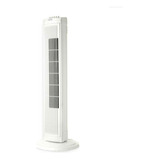 Ventilador De Torre Kalley K-tf60 3 Velocidades Silencioso 