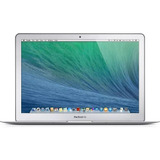 Macbook Air Macbook Air 13 2017 I5 8gb Ram 250gb Ssd.